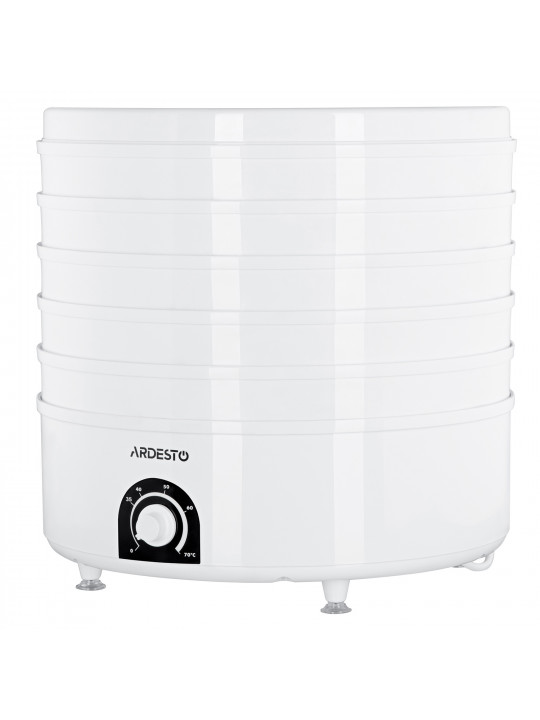 food dryer ARDESTO FDB-5385