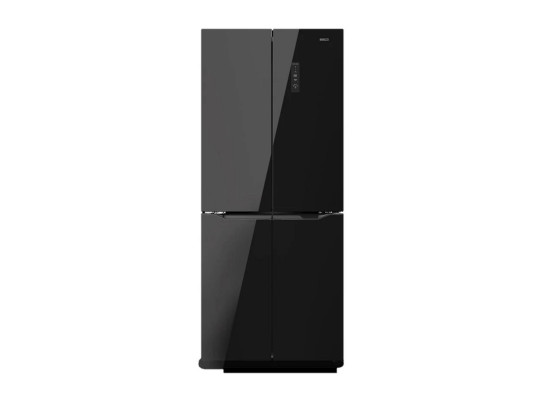 refrigerator MARAZZI FDR-405FSO(SBG)