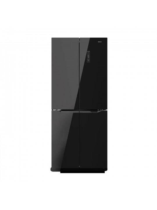 refrigerator MARAZZI FDR-405FSO(SBG)