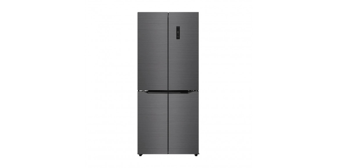 refrigerator MARAZZI FDR-405FSO(SDI)