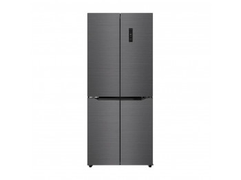 მაცივარი MARAZZI FDR-405FSO(SDI)