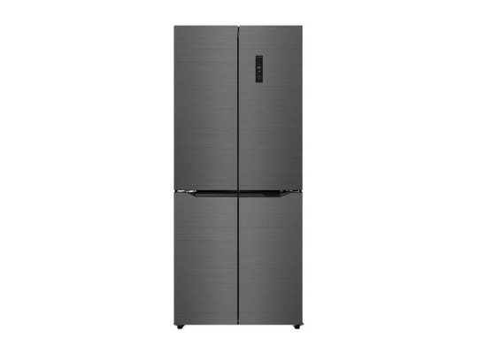 refrigerator MARAZZI FDR-405FSO(SDI)