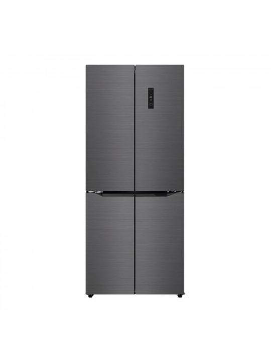 refrigerator MARAZZI FDR-405FSO(SDI)