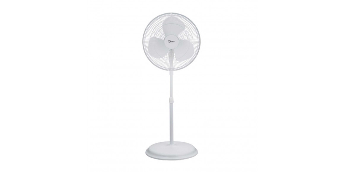 вентилятор MIDEA FS40-19M