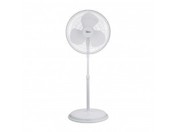 air fan MIDEA FS40-19M