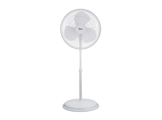 вентилятор MIDEA FS40-19M