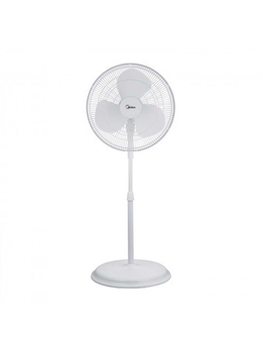 air fan MIDEA FS40-19M