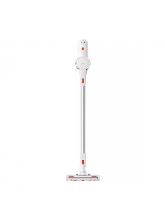 vacuum cleaner wireless XIAOMI G20 Lite BHR8195EU White