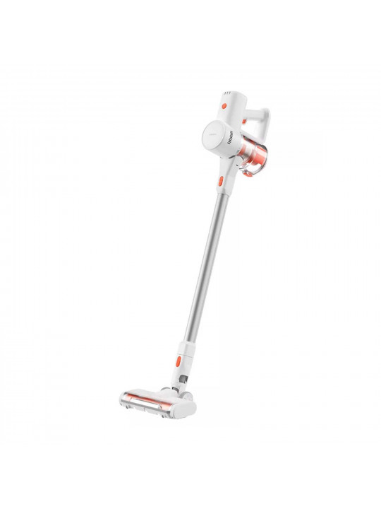 vacuum cleaner wireless XIAOMI G20 Lite BHR8195EU White