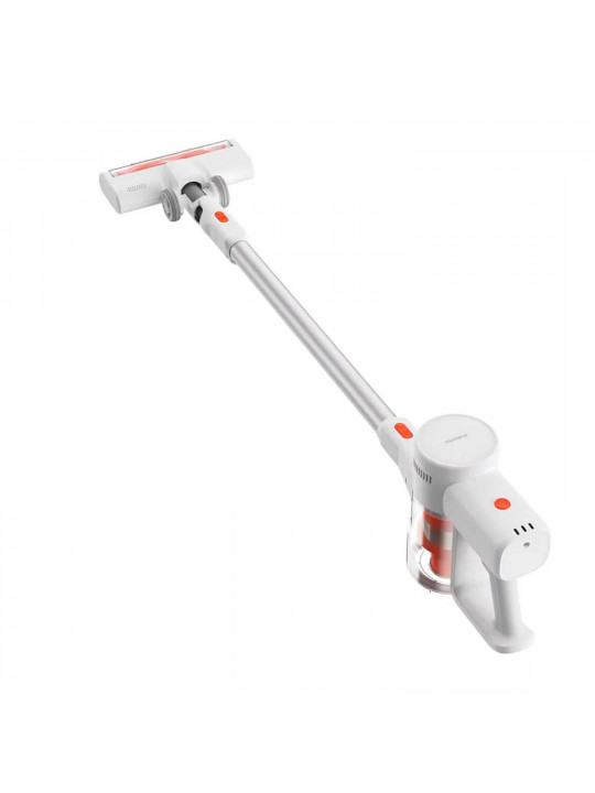 vacuum cleaner wireless XIAOMI G20 Lite BHR8195EU White