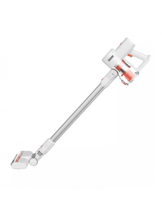 vacuum cleaner wireless XIAOMI G20 Lite BHR8195EU White