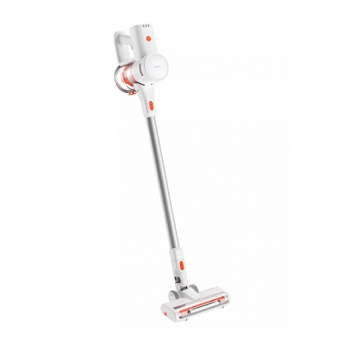 vacuum cleaner wireless XIAOMI G20 Lite BHR8195EU White