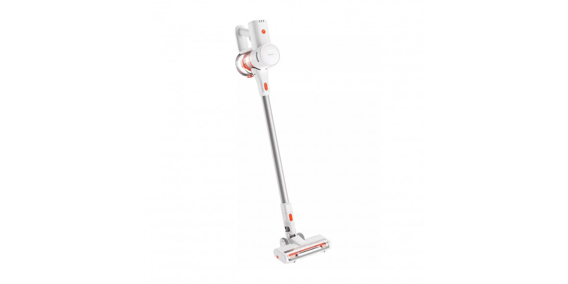 vacuum cleaner wireless XIAOMI G20 Lite BHR8195EU White