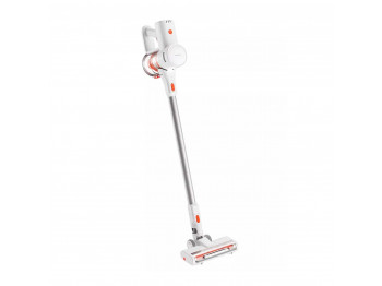 vacuum cleaner wireless XIAOMI G20 Lite BHR8195EU White