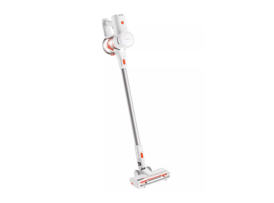 vacuum cleaner wireless XIAOMI G20 Lite BHR8195EU White