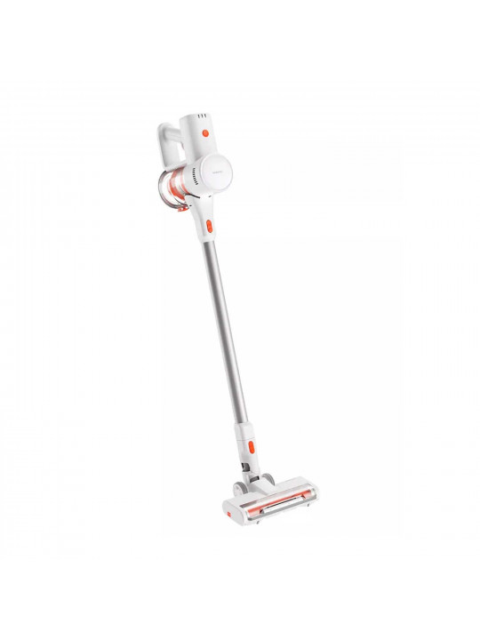 vacuum cleaner wireless XIAOMI G20 Lite BHR8195EU White