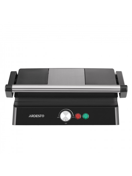 სენდვიჩ მეიქერი ARDESTO GH-1800MB