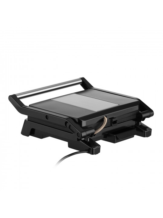 სენდვიჩ მეიქერი ARDESTO GH-1800MB