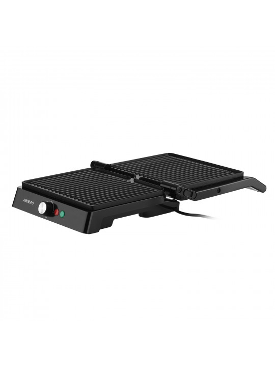 სენდვიჩ მეიქერი ARDESTO GH-1800MB