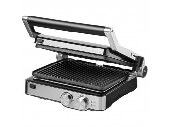 sandwich/waffle maker ARDESTO GK-2000M