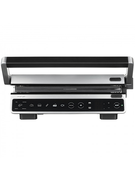 sandwich/waffle maker ARDESTO GK-STC20