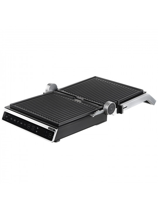 sandwich/waffle maker ARDESTO GK-STC20