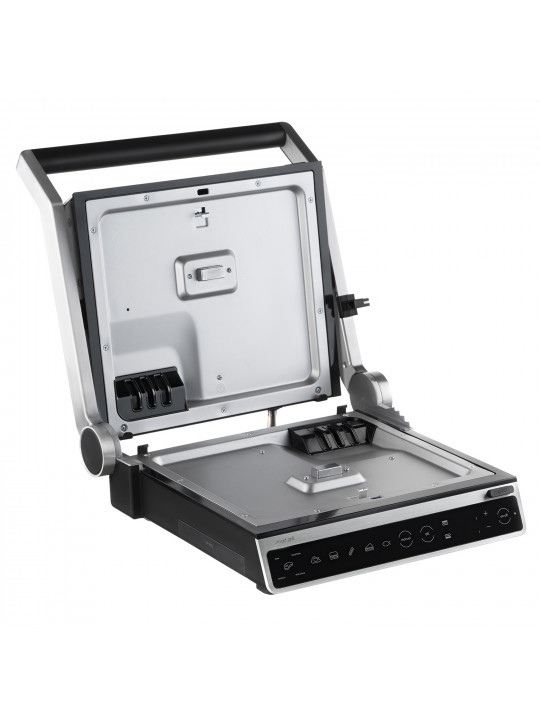 sandwich/waffle maker ARDESTO GK-STC20