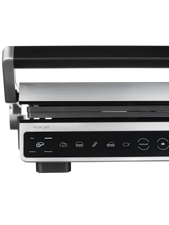 sandwich/waffle maker ARDESTO GK-STC20