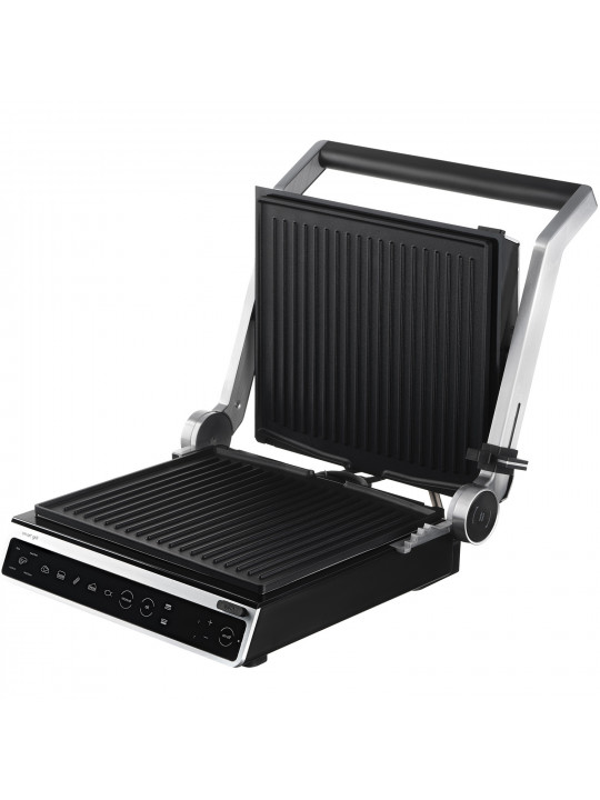sandwich/waffle maker ARDESTO GK-STC20
