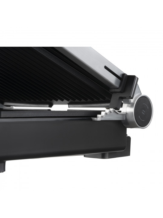 sandwich/waffle maker ARDESTO GK-STC20