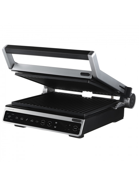 sandwich/waffle maker ARDESTO GK-STC20
