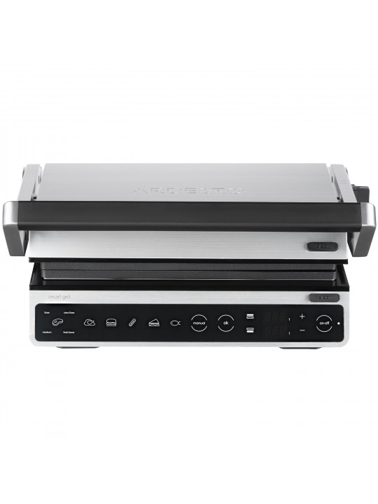sandwich/waffle maker ARDESTO GK-STC20