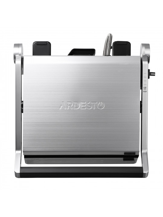 sandwich/waffle maker ARDESTO GK-STC20
