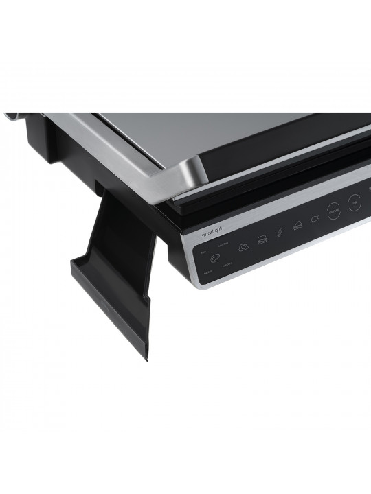 sandwich/waffle maker ARDESTO GK-STC20