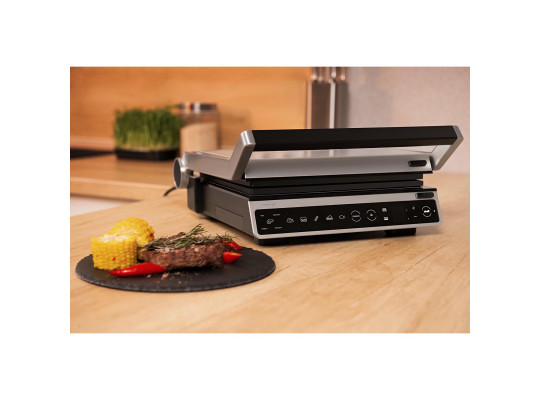 sandwich/waffle maker ARDESTO GK-STC20