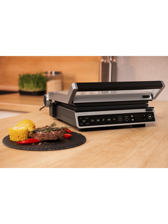 sandwich/waffle maker ARDESTO GK-STC20