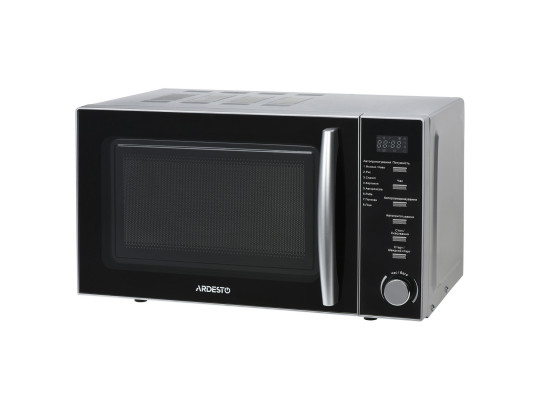 microwave oven ARDESTO GO-E725S