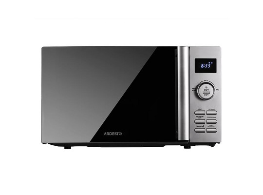 microwave oven ARDESTO GO-E745SI
