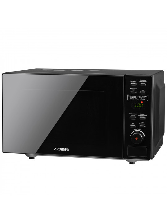 микроволновая печь ARDESTO GO-E865B