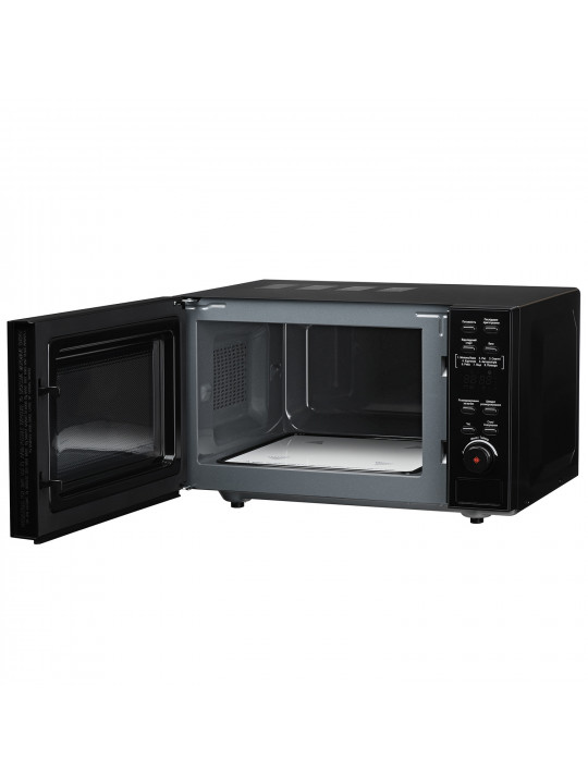 микроволновая печь ARDESTO GO-E865B