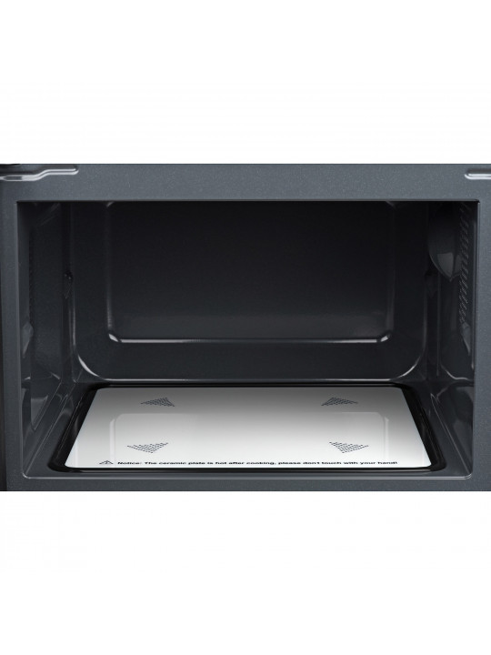 микроволновая печь ARDESTO GO-E865B