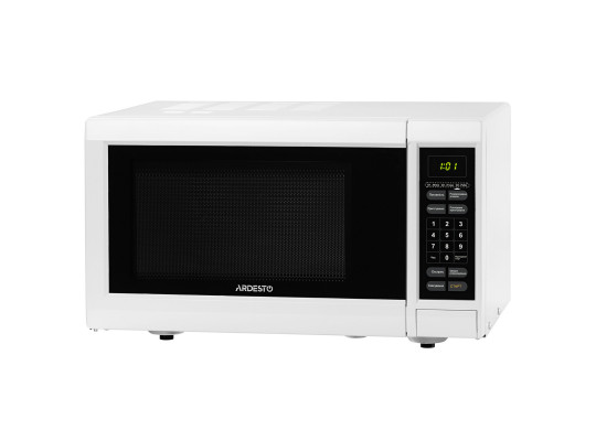 microwave oven ARDESTO GO-E923W