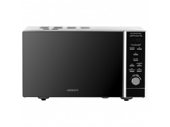 microwave oven ARDESTO GO-EGR923BL