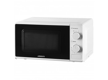 microwave oven ARDESTO GO-S724W