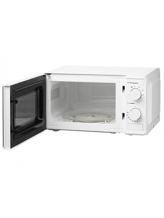 microwave oven ARDESTO GO-S724W