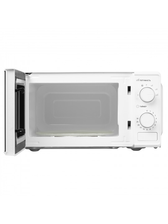 microwave oven ARDESTO GO-S724W