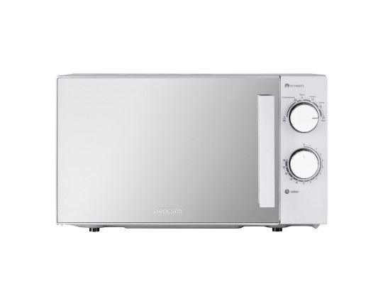microwave oven ARDESTO GO-S825S