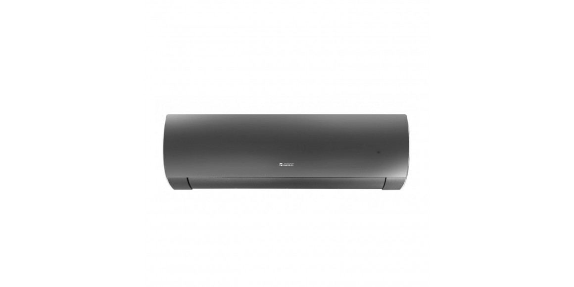 air conditioner GREE GWH12ACC-K6DNA1F
