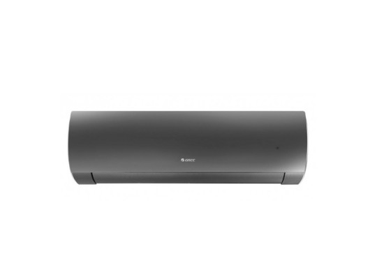 air conditioner GREE GWH09ACC-K6DNA1F