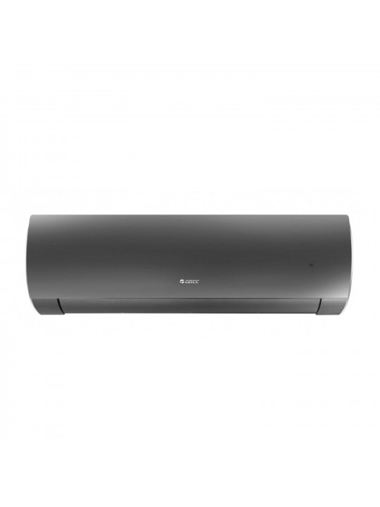 air conditioner GREE GWH12ACC-K6DNA1F